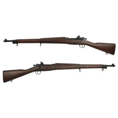 M1903A3 Spring Rifle 