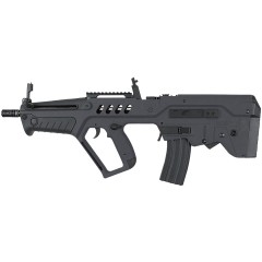 T21 Sportline AEG Rifle (Black)