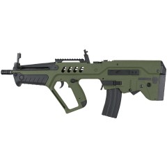 T21 Sportline AEG Rifle (Olive Drab)