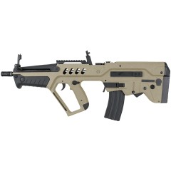 T21 Sportline AEG Rifle (Desert)