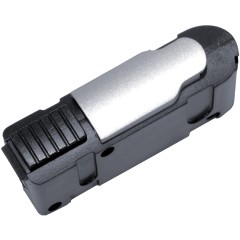 M870 Magazine Spring (STD|22R) 