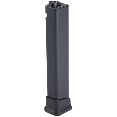 SCW-9/UDP-9 Magazine (Mid-Cap|90R) 