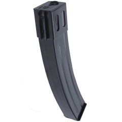 PPSh Magazine (Hi-Cap|540R) 