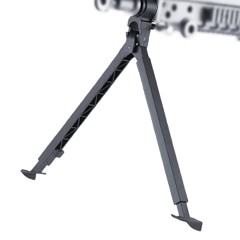 Bipod M249 PARA Sports Line 