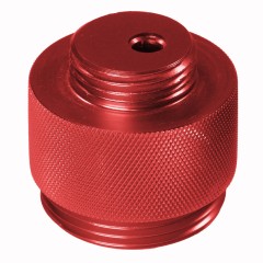 B-GRADE Tremor Adapter Plate (6mm (0.22) Rimfire)