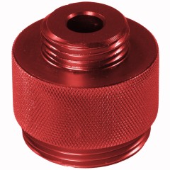 B-GRADE Tremor Adapter Plate (9mm) (Shotgun Primers)