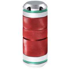 B-GRADE Tremor Blank Fire Grenade (Red)