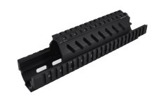 LCK RIS Handguard TX System (TX-2) 