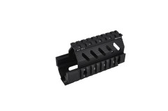 LCK RIS Handguard TX System (TX-3) 