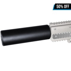 Suppressor (VMP Series)