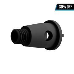 Outer Barrel Thread Mount (VMP-2 Series)