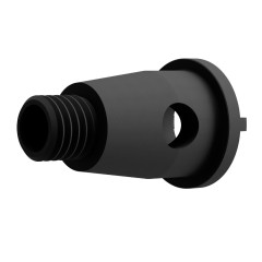 Outer Barrel Thread Mount (VMP-2 Series) 