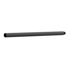 Outer Barrel Extension (VMP-2 Series) (16") (Black)