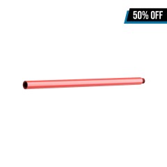 Outer Barrel Extension (VMP-2 Series) (16" Red)