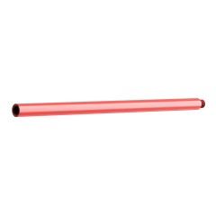 Outer Barrel Extension (VMP-2 Series) (16") (Red)