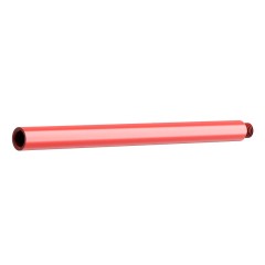 Outer Barrel Extension (VMP-2 Series) (11.5") (Red)