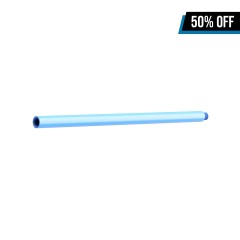 Outer Barrel Extension (VMP-2 Series) (16" Blue)