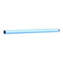 Outer Barrel Extension (VMP-2 Series) (16") (V Blue)