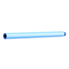 Outer Barrel Extension (VMP-2 Series) (11.5") (V Blue)