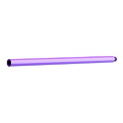 Outer Barrel Extension (VMP-2 Series) (16") (Purple)