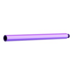 Outer Barrel Extension (VMP-2 Series) (11.5") (Purple)