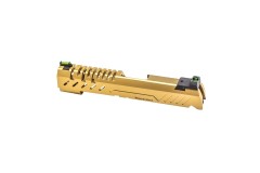 Hi-Capa 4.3 Slide Kit (Gold)