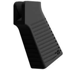 PDW Grip (VMP-2|AR Series) (Black)