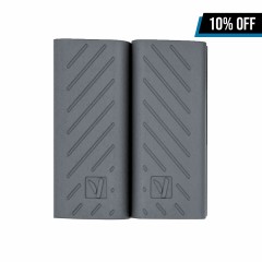 Magazine Cover (2pc) (VMP-1 Series) (Grey)