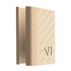 VMP-2 Magazine Cover (Short) (Standard) (Tan)