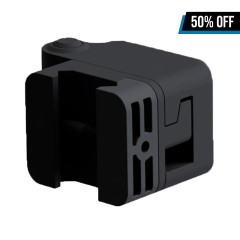 VMP 20mm Stock Hinge Adapter