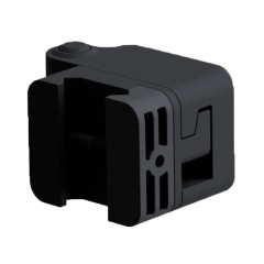 VMP 20mm Stock Hinge Adapter 