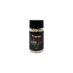 VORSK Bio Tracer Green 0.20g 1100rd Bottle