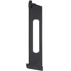 1911/MEU Series Magazine CO2 (EXT|36R) (Black)