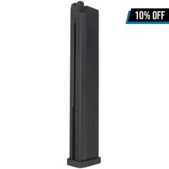 VMP Series Magazine (48R-Gas)
