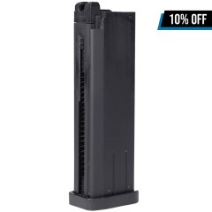 VMP Series Magazine (20R-Gas)