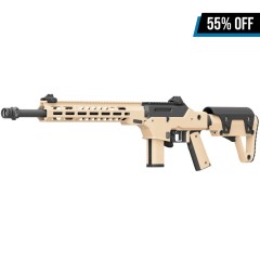 VMP-2MD (1.75J) (Tan) GBB Rifle