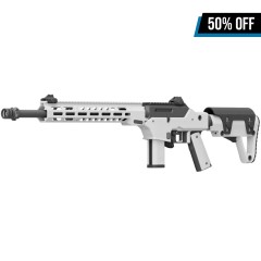 VMP-2MD (1.75J) (Grey) GBB Rifle