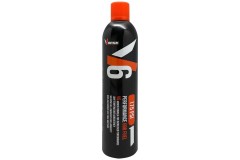 GBB Fuel Airsoft Gas (V6) 