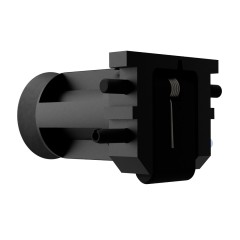 Blowback Housing (VMP-1 Series) 