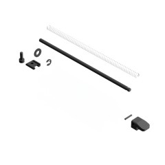 Recoil Assembly (VMP-2 Series) 