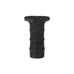 Tango Down Grip Black
