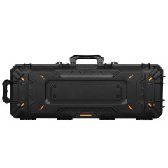 Rifle Hard Case 43" (109cm) 