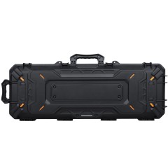 Rifle Hard Case 43" (109cm) 