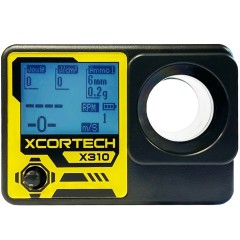 Xcortech X310 Pocket Chronograph