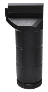 ZRK RIS Rail Foregrip (106mm) 