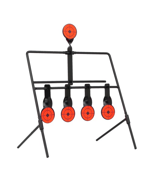 Bell Target 5-Target