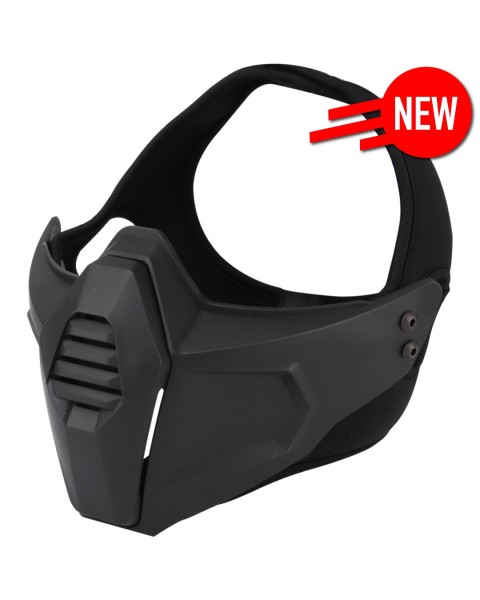 PEGASUS Lower Face Guard