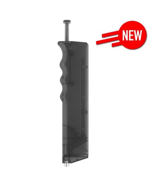 Pistol Speed Loader V2 