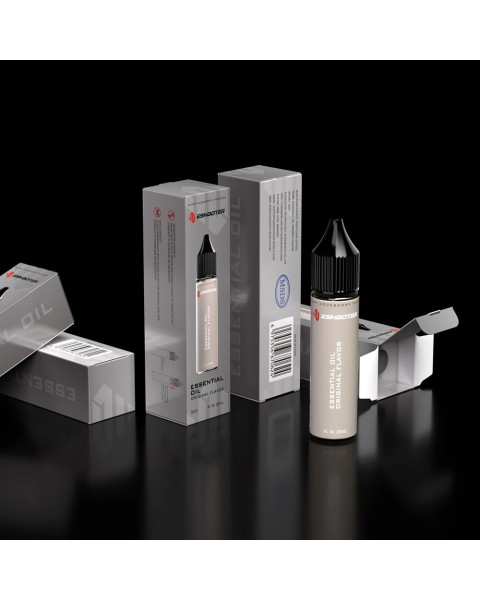 Tracer Oil (Original) 