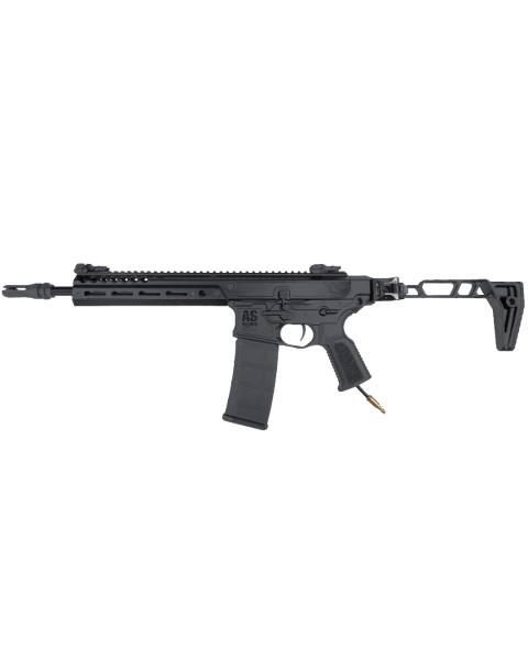 **PRE-ORDER** HR556 10